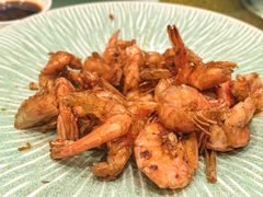 -新兴家喻酒家·羊城名宴(昌岗店)