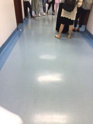 -深圳市妇幼保健院(红荔院区)
