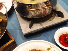 -宁邦·家宴·南京菜(红山动物园店)