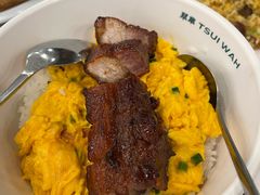 -翠华餐厅(正佳广场店)