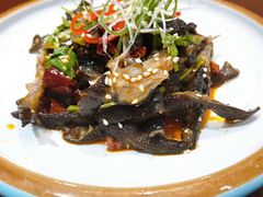 -川香鼎盛(市桥富华总店)