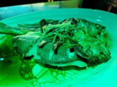 -纯K(打浦桥店)