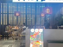 -黄记煌三汁焖锅(顺义华联店)