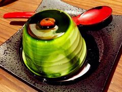-天然豚骨拉面专门店 一兰(铜锣湾店)