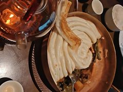 -奉天小馆·非遗东北菜(沈阳万象城店)