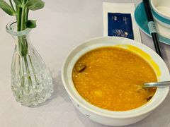 -南棠馆粤菜坊(群光店)