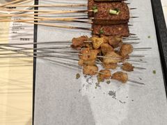 -聚味瞿记·龙虾堂(天元店)