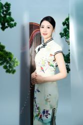 -瞳摄影写真旗舰店