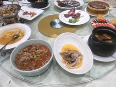 -乐和餐饮(活力源店)