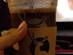 -瑞幸咖啡(国贸商场店)