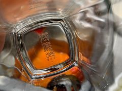 -海底捞火锅(金融街万达店)