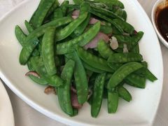 -山南熏肉大饼(辽菜旗舰店)