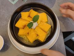 -江南里·新浙菜(苏州大悦城店)