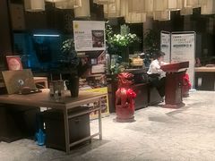 -扬州狮子楼·非遗淮扬菜(总店)