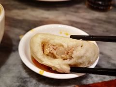 -天兴居(鲜鱼口街店)
