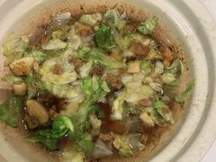 -眉州东坡(通州店)