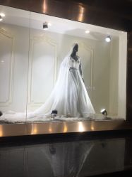 -布拉格婚纱摄影(真实客片店)