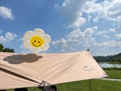 -风云岭森林公园