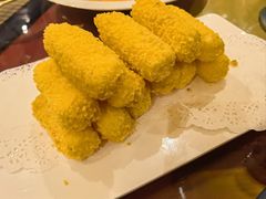 -丝路天山酒店(国际大巴扎店)