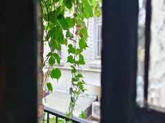 景观位-西关84·History·Art·Cafe