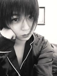 点击看大图 -MY HAIR ARDOR