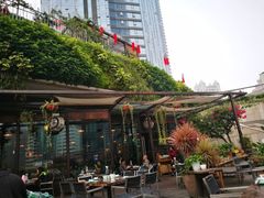 -听香·678茶铺(猛追湾店)