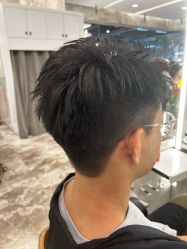-MMby HairCode 芭曲发型概念店