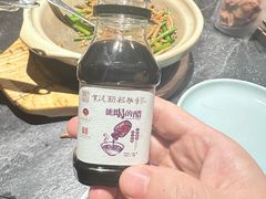 -紫泥369粗粮季(鼓楼店)