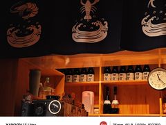 -鸟屯(三里屯店)
