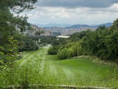 -阳光高尔夫俱乐部