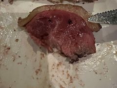 -Fogo de Chão Jardins