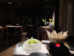 -穹六人间 people 6(岳阳路店)