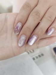 -进巍美甲