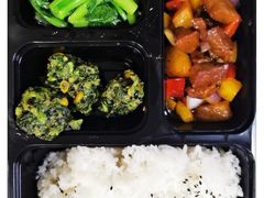 -东方红酒楼(知春路店)