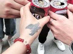 -鹤茶野所(上海首店)