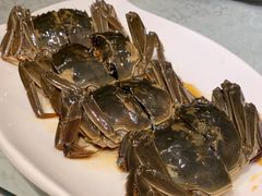 -宏玲餐厅(四川南路店)