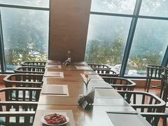 -兴芮温泉度假区