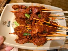 -蜀大侠火锅(春熙路店)