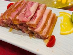 -双东酒店(东关街店)