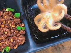 -丽江庭院之爱在路上(西单店)