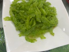 -廖老妈蹄花店(人民公园陕西街259号店)