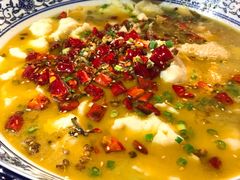 -胡桃里音乐酒馆(郴州友阿国际广场店)