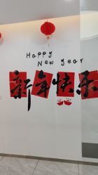 -时尚码头