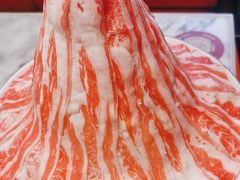 -川味观·鲜货火锅(景芳水湘店)