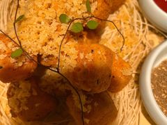 -津禧荟·酥皮烤鸭(北辰店)