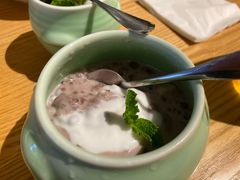 马来渣渣-米纸越南小馆(金鹰世界店)