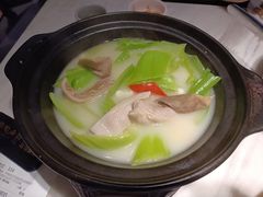 -陶陶居酒家(新天地店)