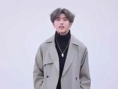 -鸡坤茶室(三里屯店)