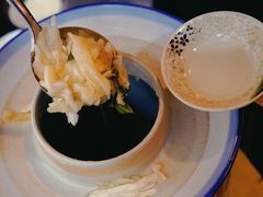 -遵义虾子卢四羊肉粉(大沽路店)
