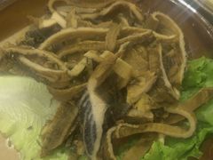 -冯校长老火锅(深圳福田店)